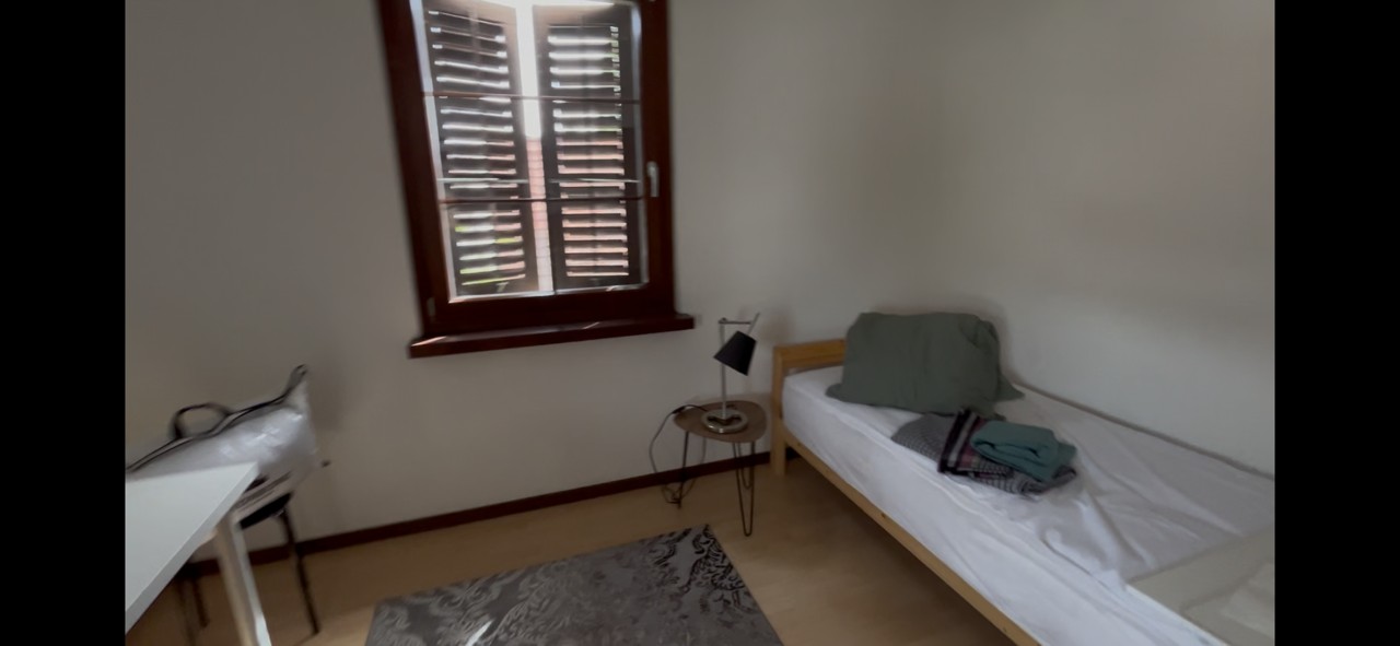 Chambre dans une colocation, photo 4 sur 4