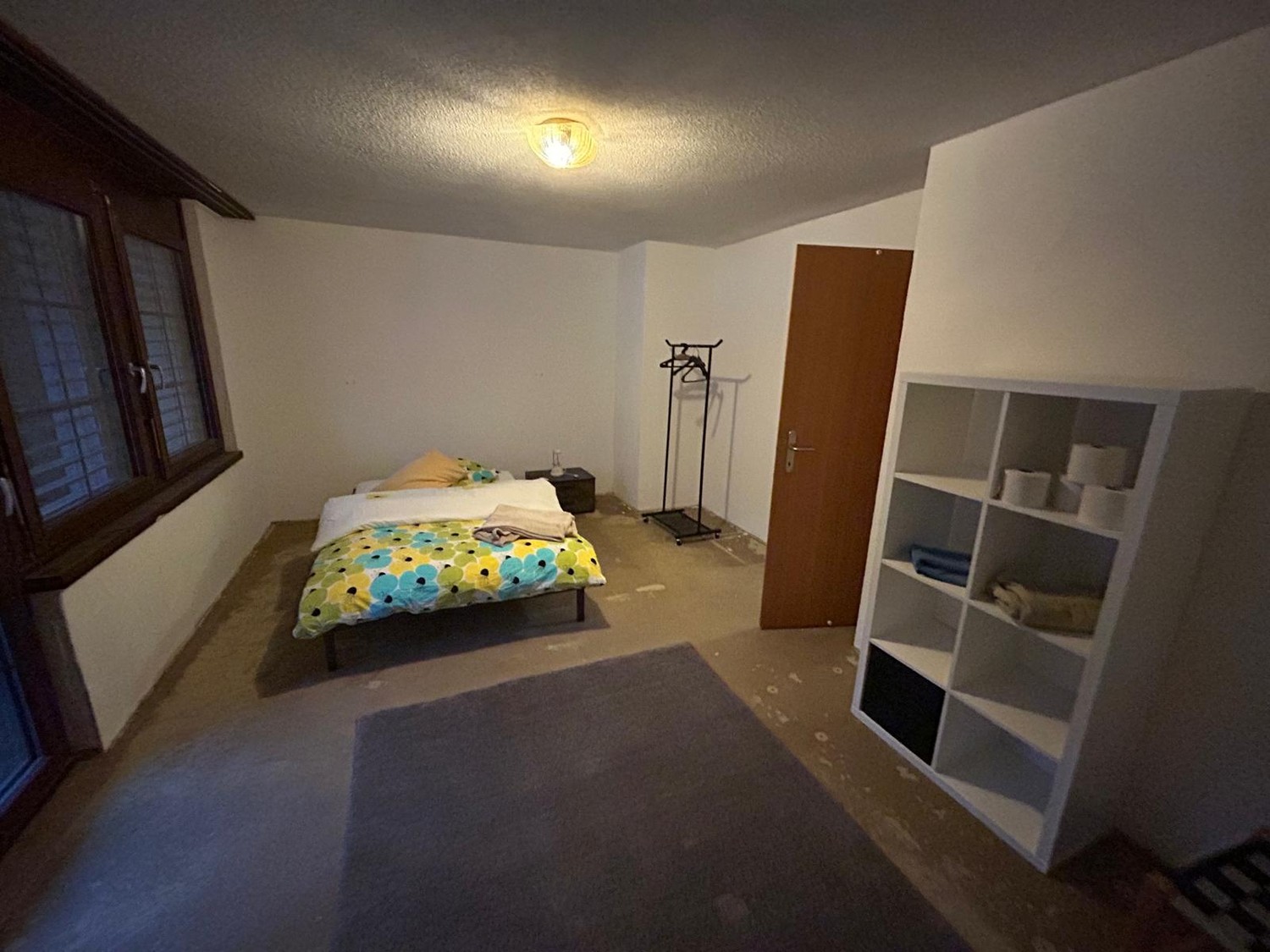 Chambre dans une colocation, photo 1 sur 4