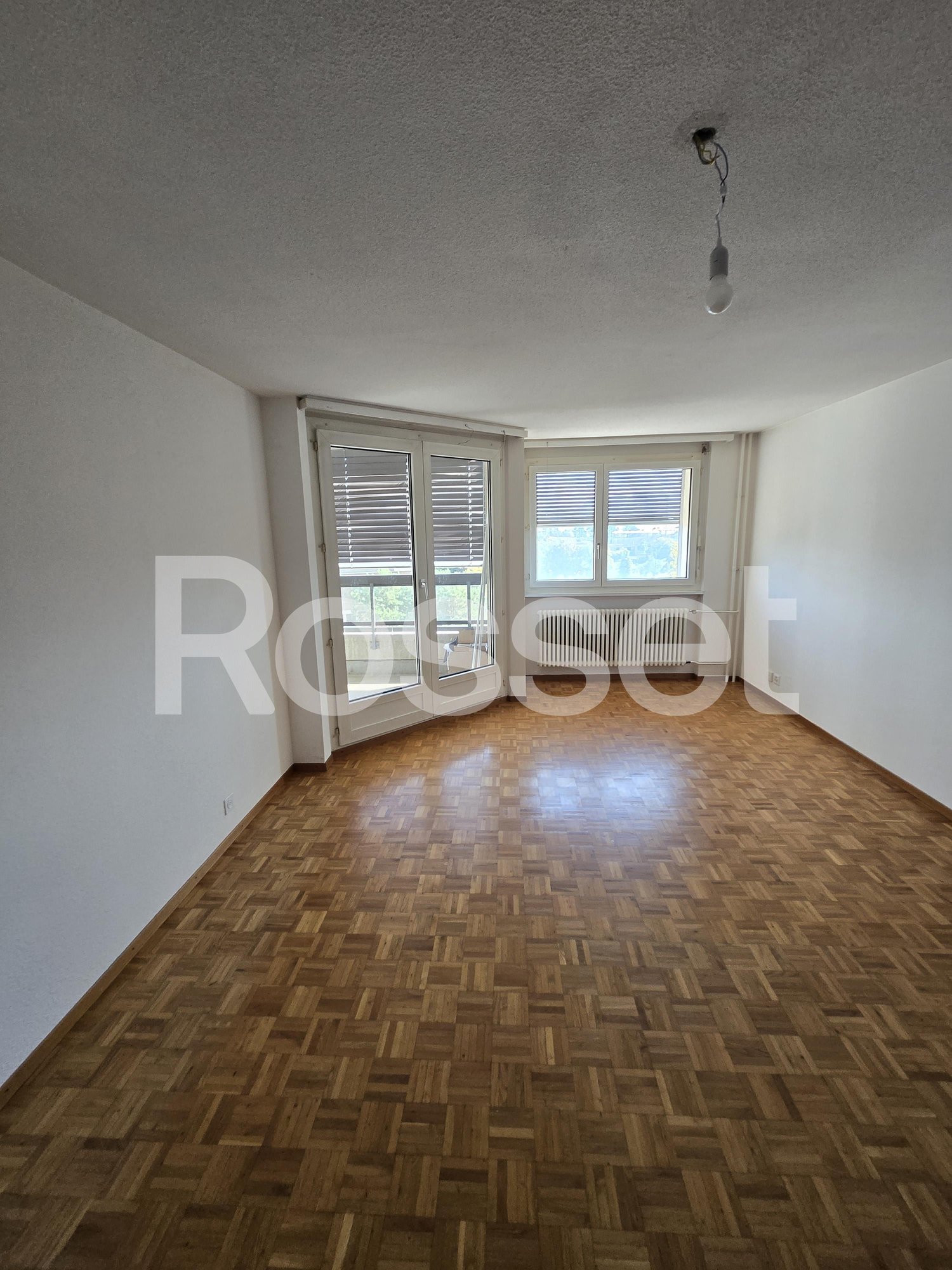 1 rooms apartment, photo 5 sur 5