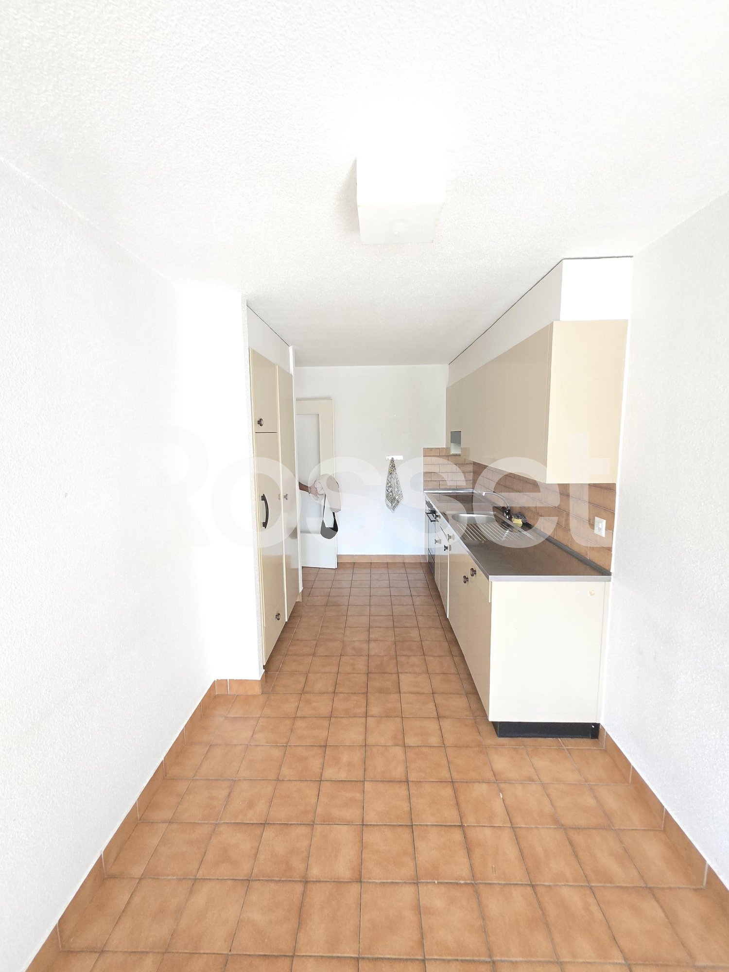 1 rooms apartment, photo 2 sur 5