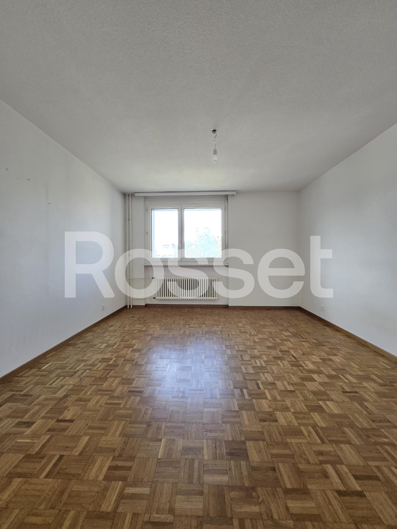 1 rooms apartment, photo 3 sur 5