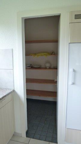 Maison individuelle de 3 ½ pièces, photo 10 sur 10