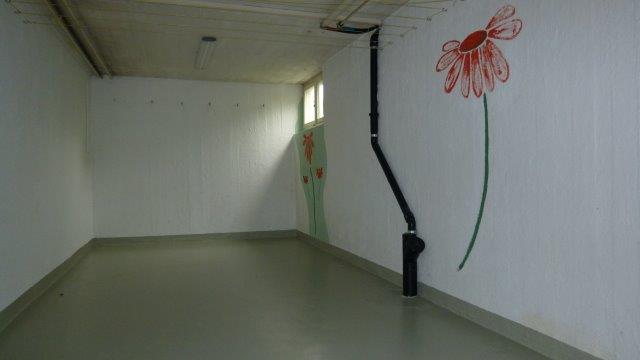 Maison individuelle de 3 ½ pièces, photo 4 sur 10