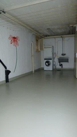 Maison individuelle de 3 ½ pièces, photo 5 sur 10