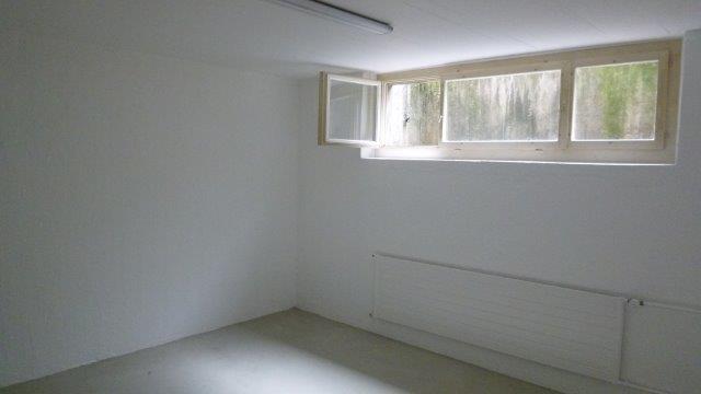 Maison individuelle de 3 ½ pièces, photo 3 sur 10