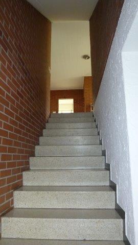 Maison individuelle de 3 ½ pièces, photo 6 sur 10