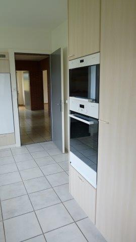 Maison individuelle de 3 ½ pièces, photo 8 sur 10