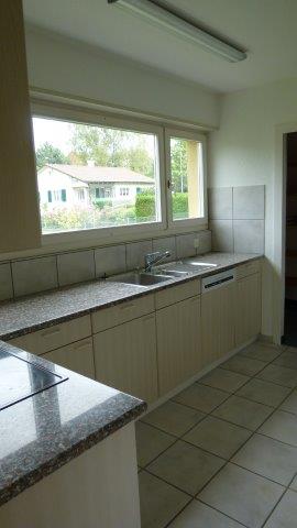 Maison individuelle de 3 ½ pièces, photo 7 sur 10