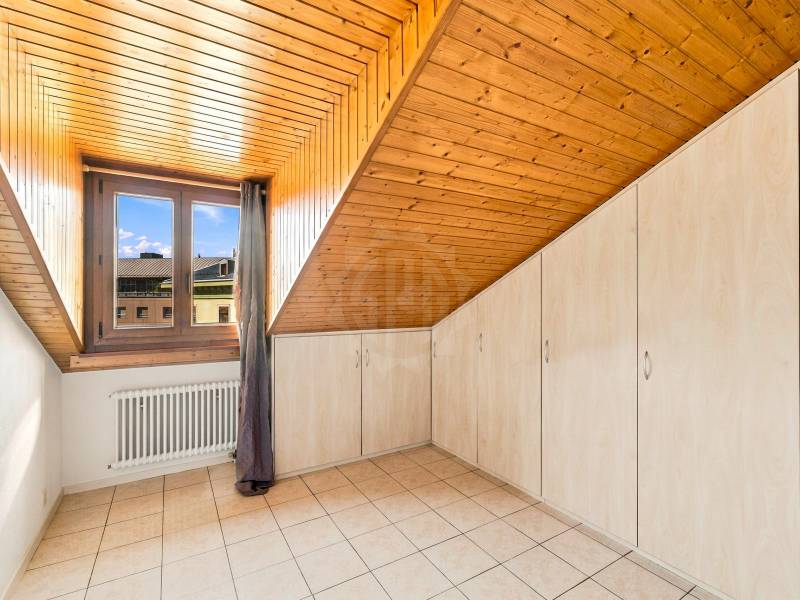 3 rooms apartment, photo 4 sur 10