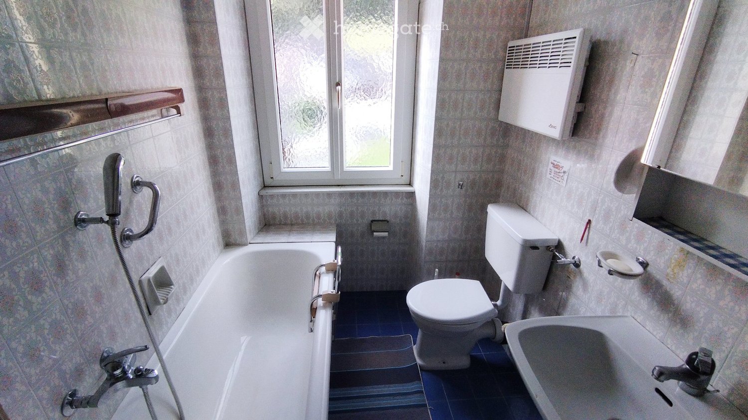 Appartement de 6 ½ pièces, photo 4 sur 5