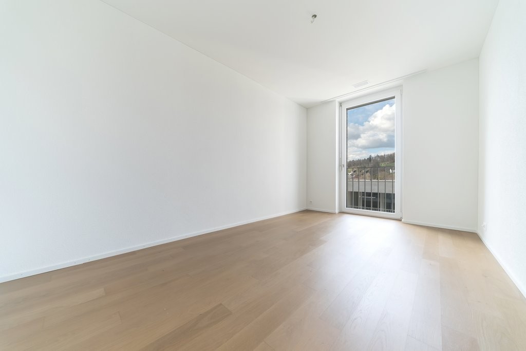 Appartement de 2 ½ pièces, photo 4 sur 7