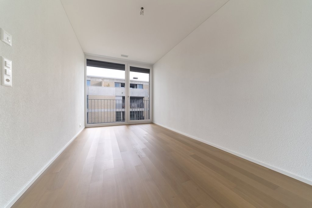 Appartement de 2 ½ pièces, photo 3 sur 7