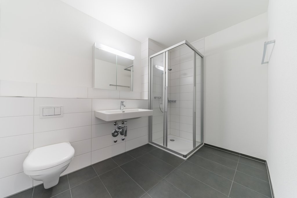 Appartement de 2 ½ pièces, photo 7 sur 7