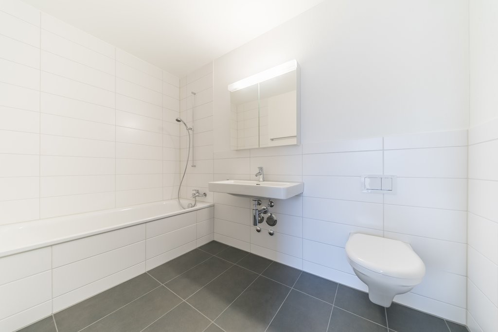 Appartement de 2 ½ pièces, photo 5 sur 7
