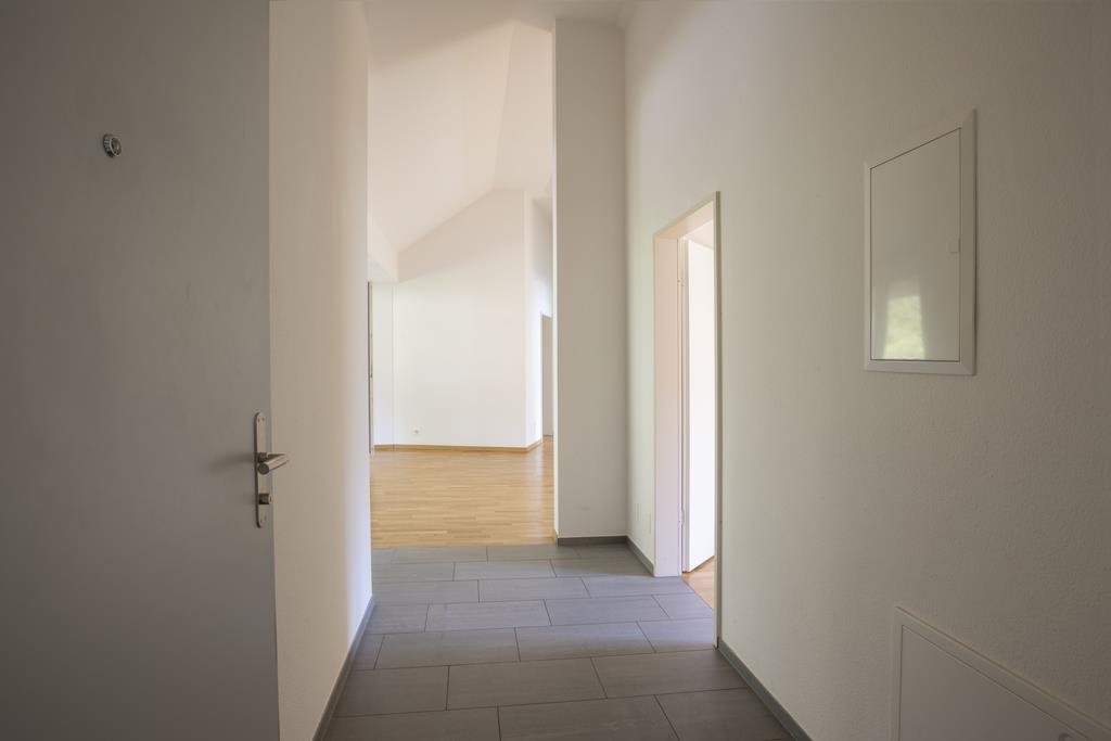 Appartement de 2 ½ pièces, photo 10 sur 10
