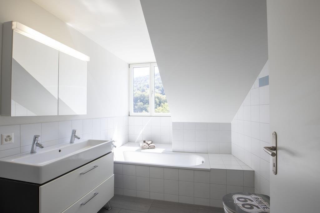 Appartement de 2 ½ pièces, photo 8 sur 10