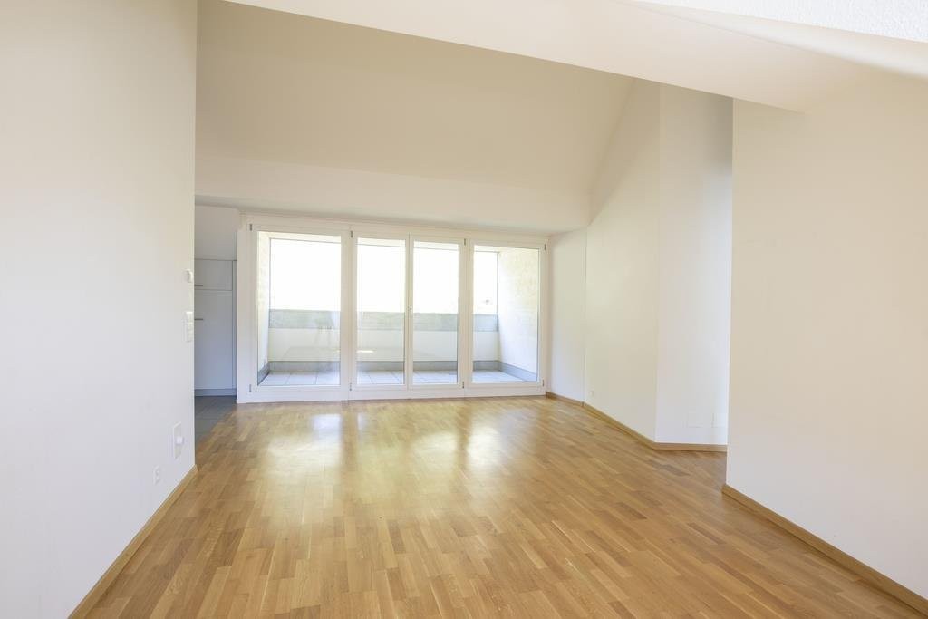 Appartement de 2 ½ pièces, photo 2 sur 10