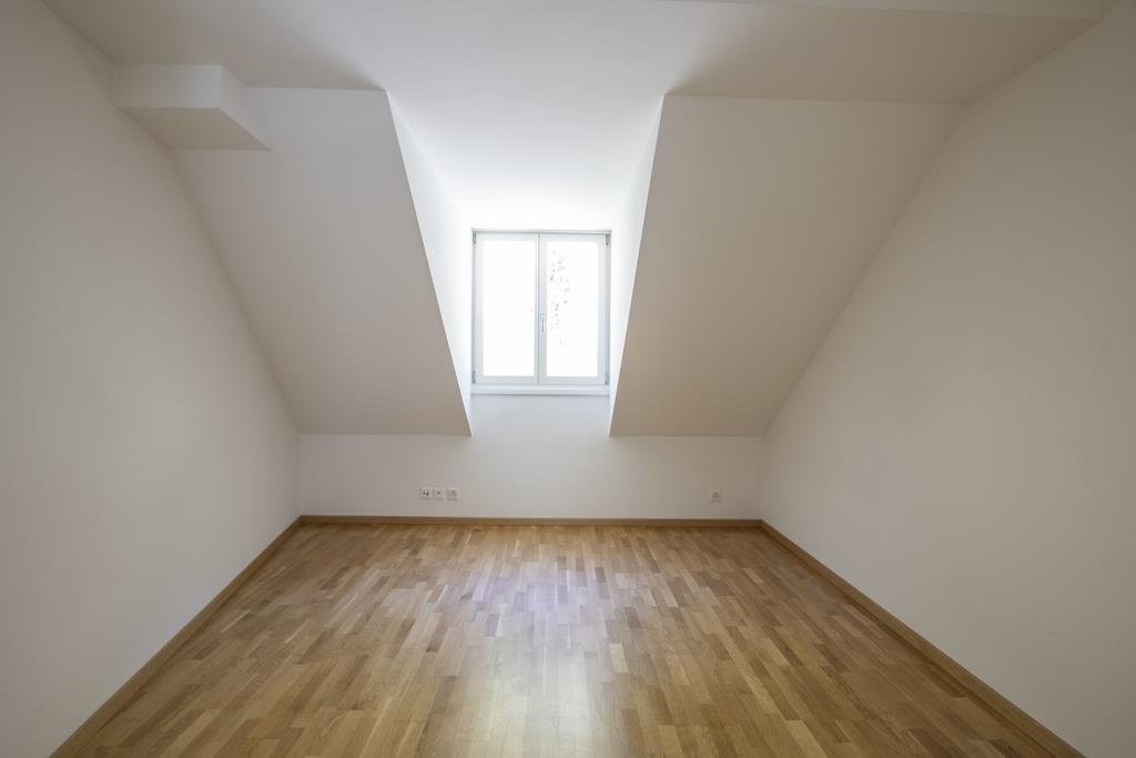 Appartement de 2 ½ pièces, photo 6 sur 10