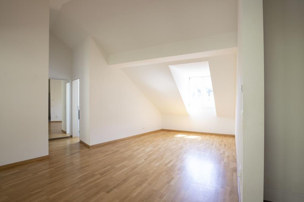 Appartement de 2 ½ pièces, photo 3 sur 10