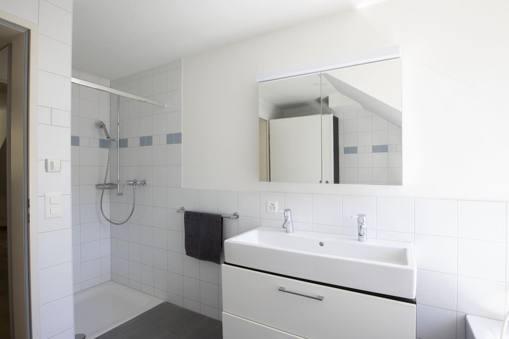 Appartement de 2 ½ pièces, photo 9 sur 10