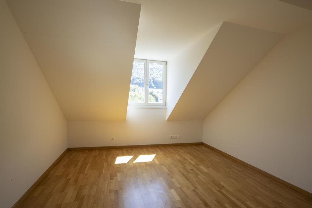 Appartement de 2 ½ pièces, photo 7 sur 10