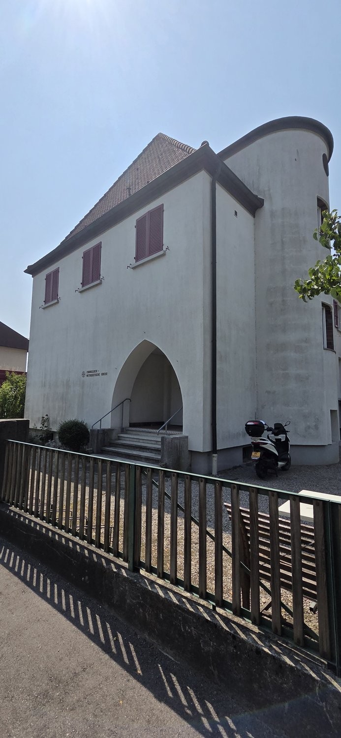 25m² ufficio
