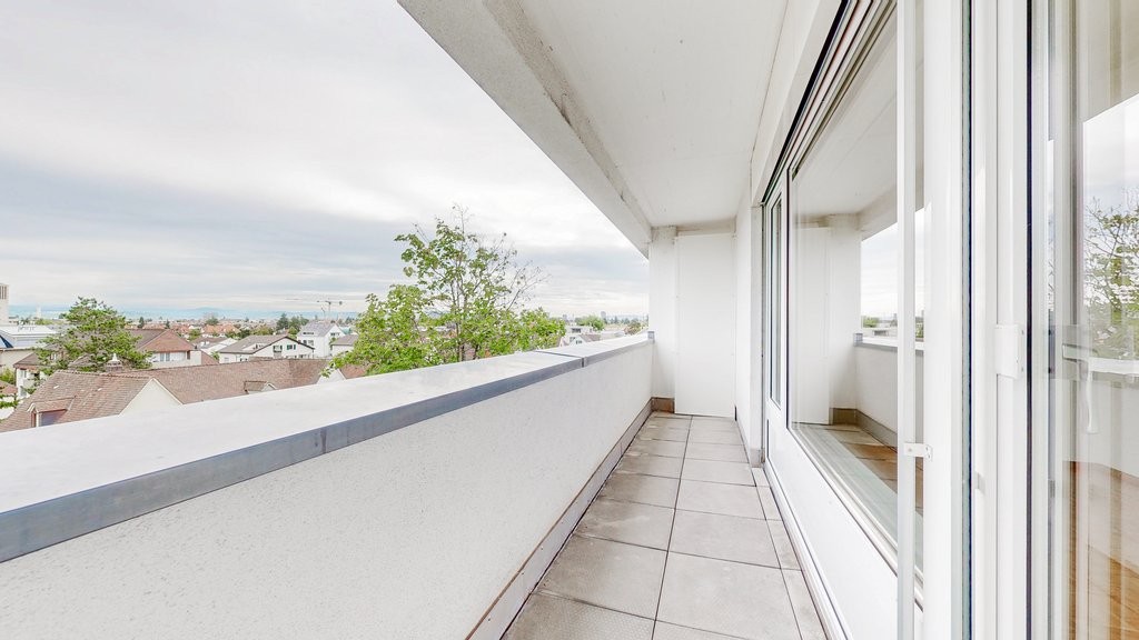 Appartement de 2 ½ pièces, photo 10 sur 10
