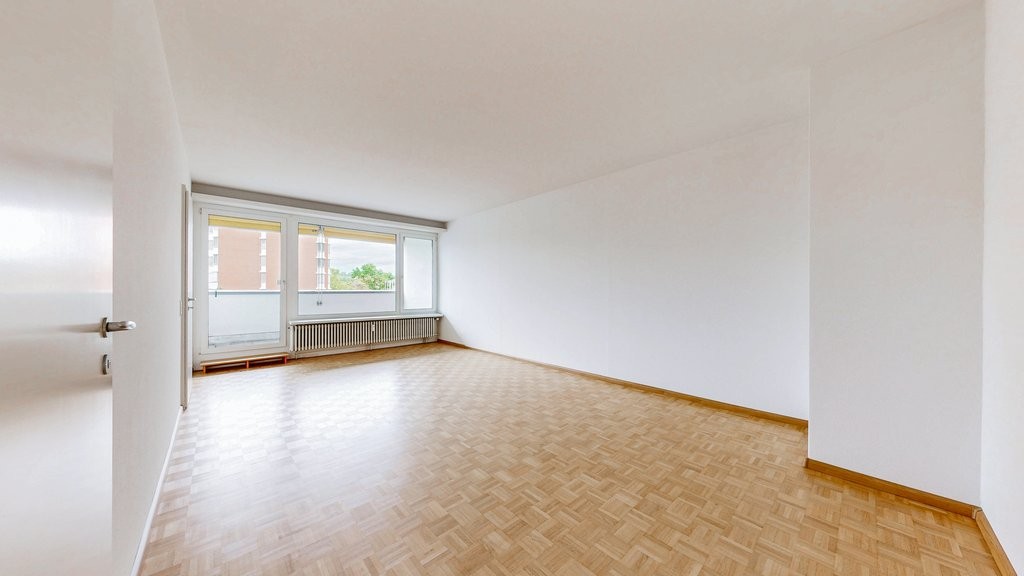 Appartement de 2 ½ pièces, photo 4 sur 10