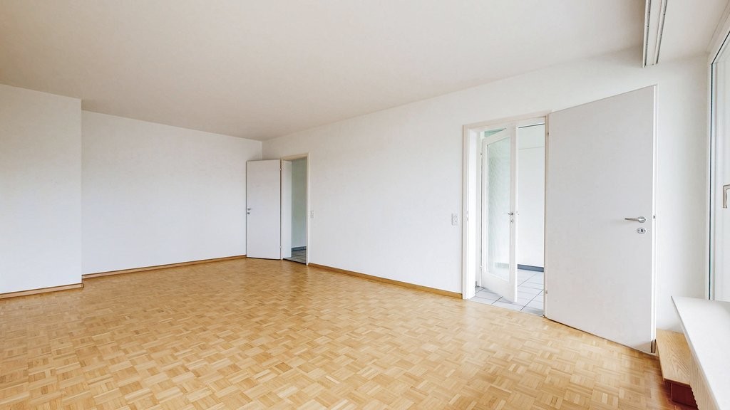 Appartement de 2 ½ pièces, photo 5 sur 10