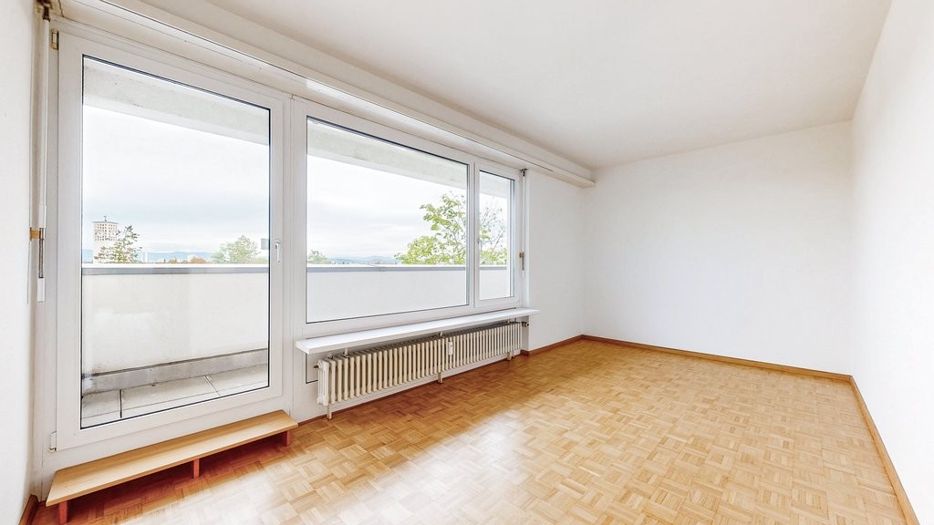 Appartement de 2 ½ pièces, photo 8 sur 10
