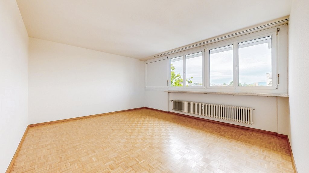 Appartement de 2 ½ pièces, photo 7 sur 10