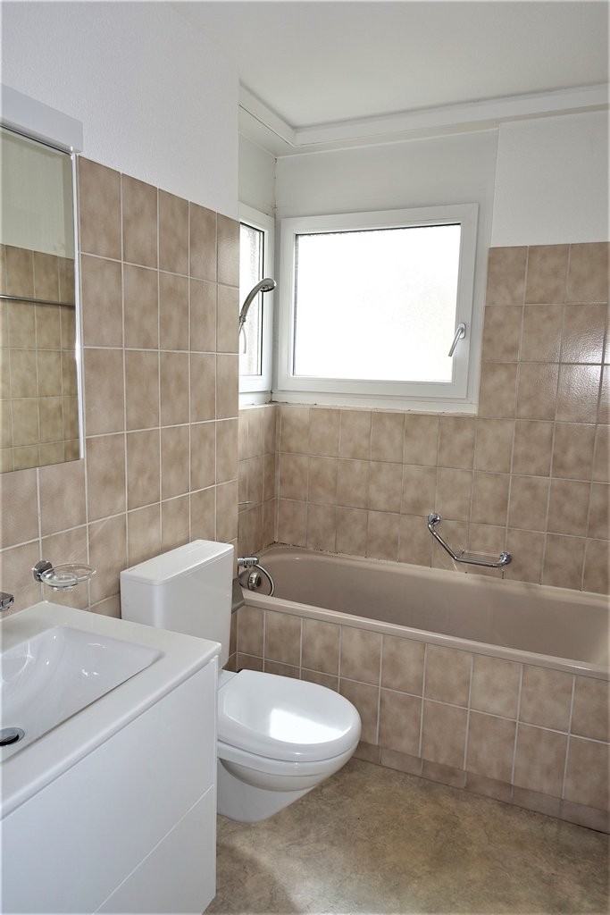 Appartement de 4 ½ pièces, photo 6 sur 8