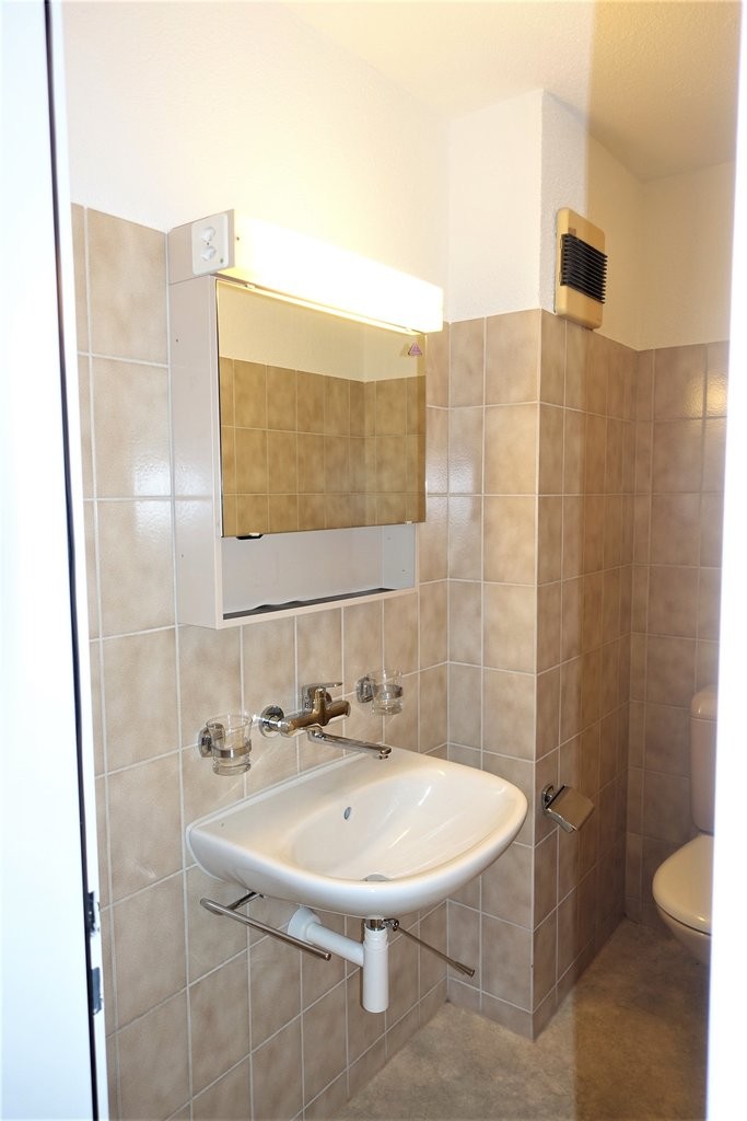 Appartement de 4 ½ pièces, photo 7 sur 8