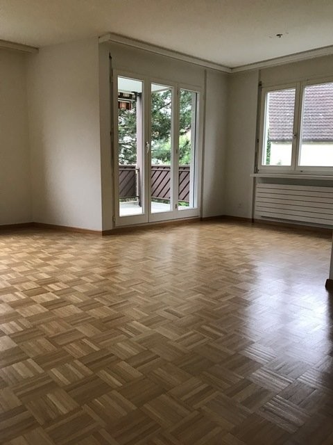 Appartement de 4 ½ pièces, photo 4 sur 8