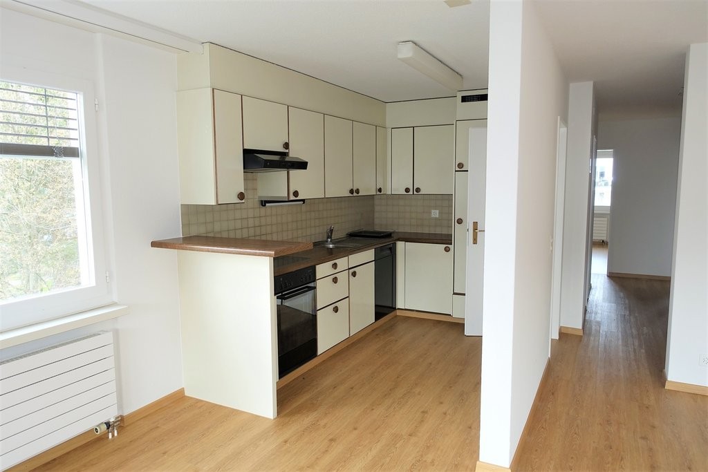 Appartement de 4 ½ pièces, photo 3 sur 8