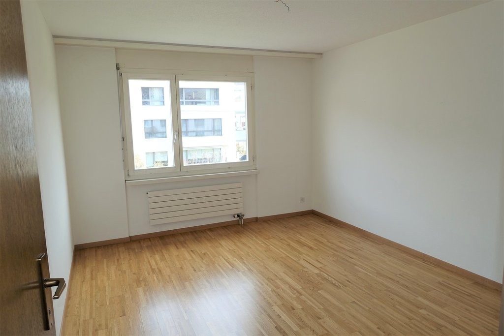 Appartement de 4 ½ pièces, photo 5 sur 8