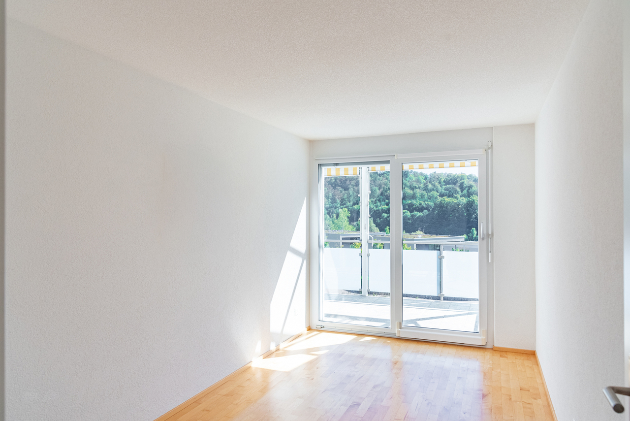 Appartement de 4 ½ pièces, photo 10 sur 10