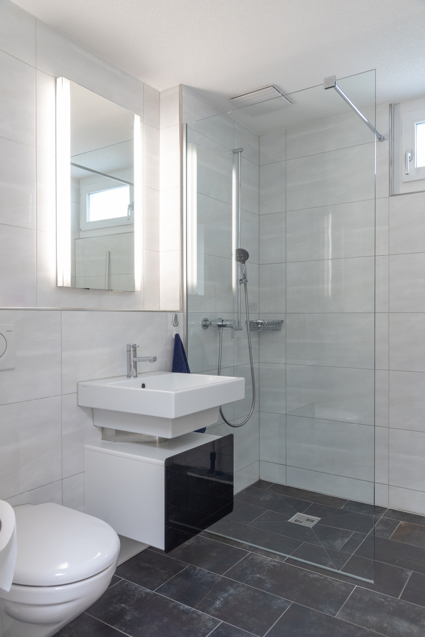 Appartement de 4 ½ pièces, photo 7 sur 10