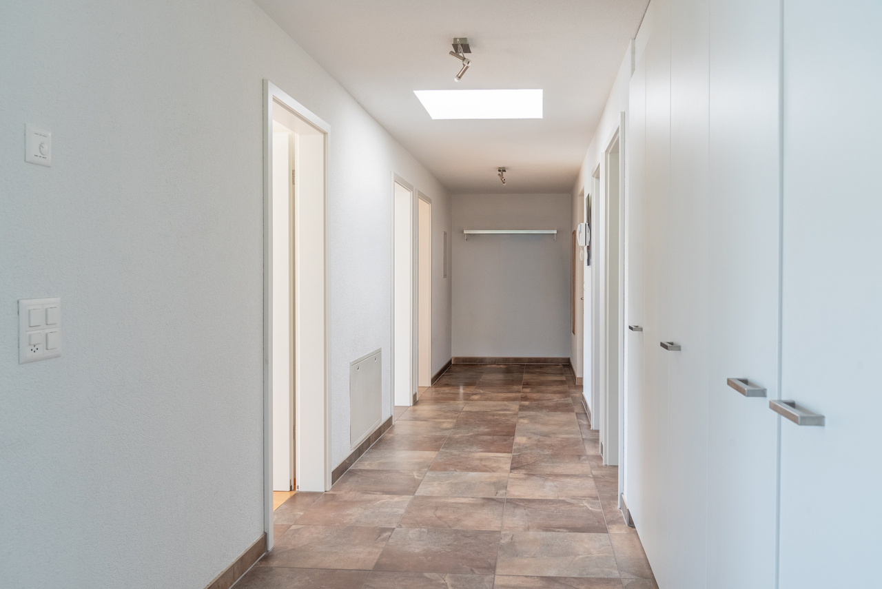 Appartement de 4 ½ pièces, photo 6 sur 10