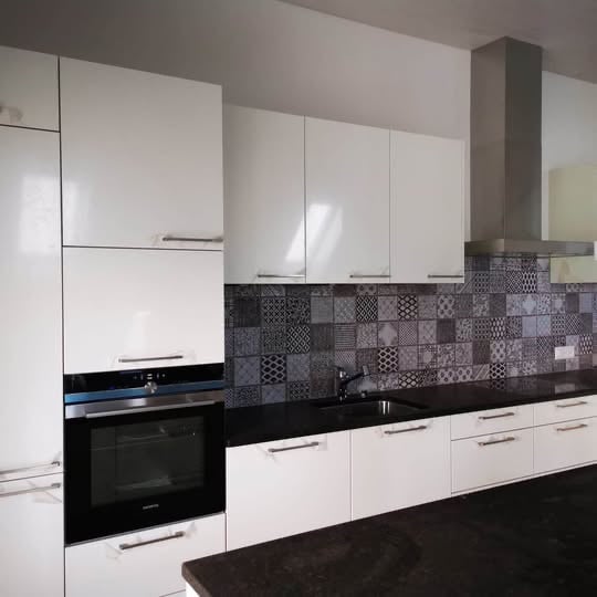 4 ½ rooms apartment, photo 1 sur 5