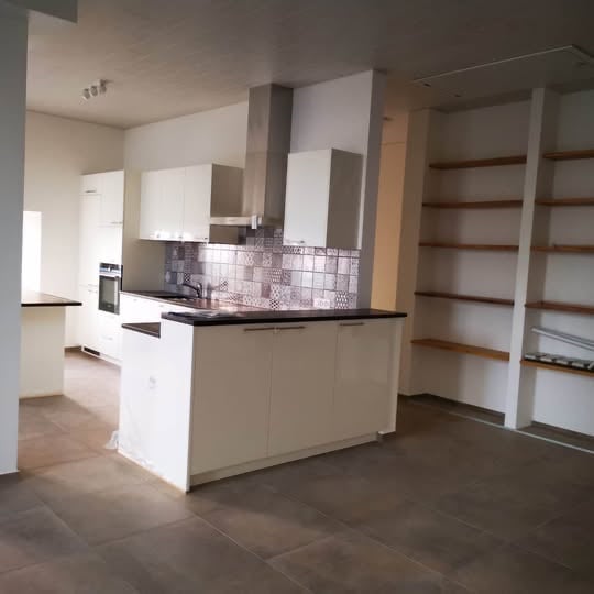 4 ½ rooms apartment, photo 3 sur 5