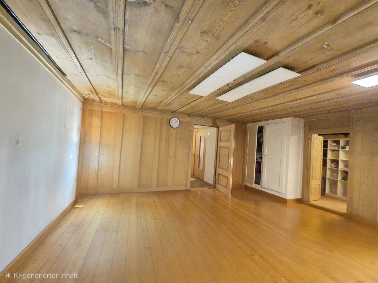Appartement meublé de 2 ½ pièces, photo 5 sur 8
