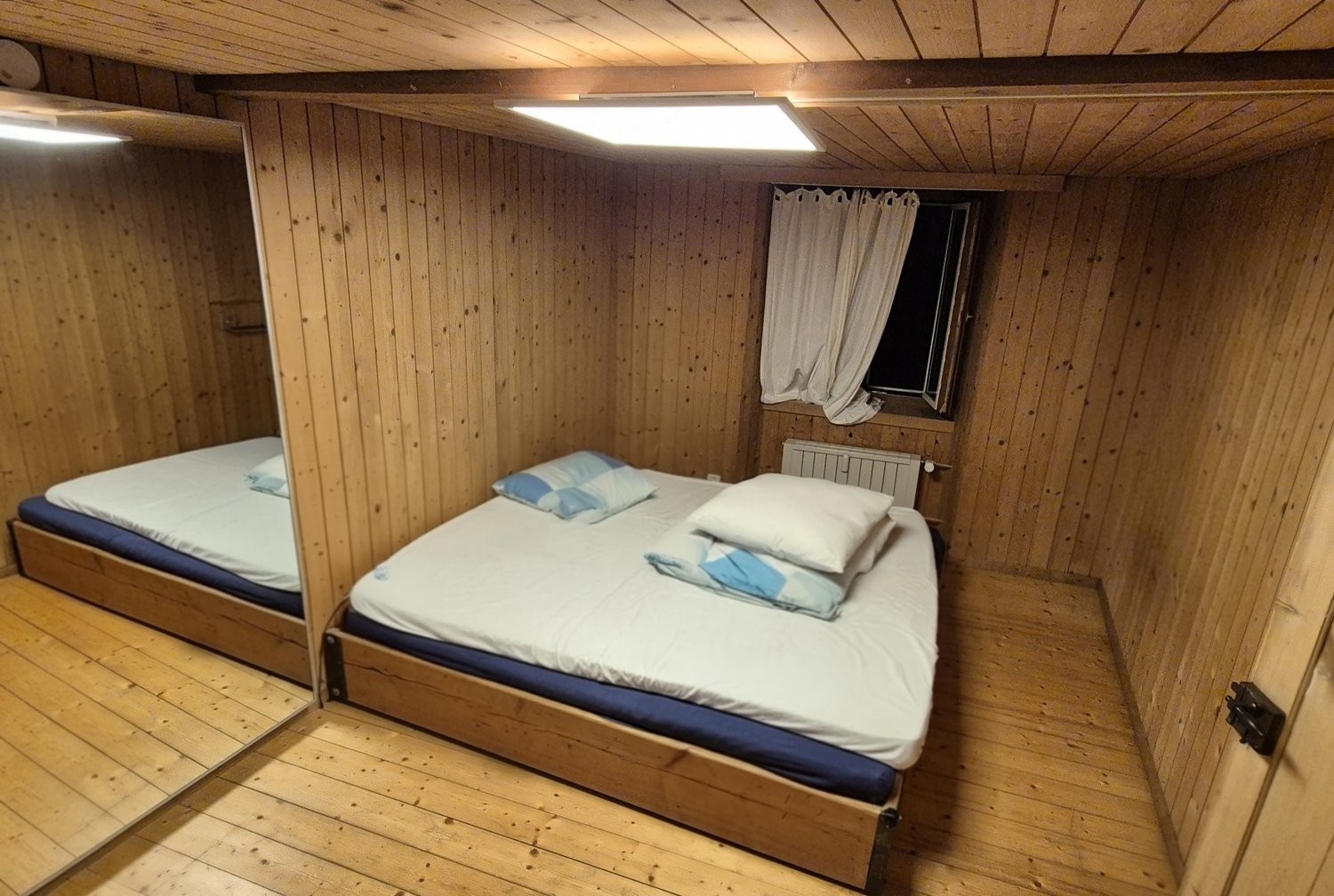 Appartement meublé de 2 ½ pièces, photo 3 sur 8