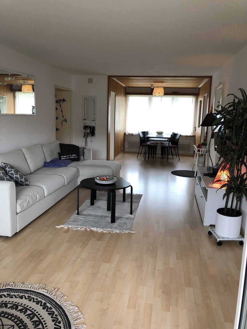 Chambre en colocation, photo 7 sur 10