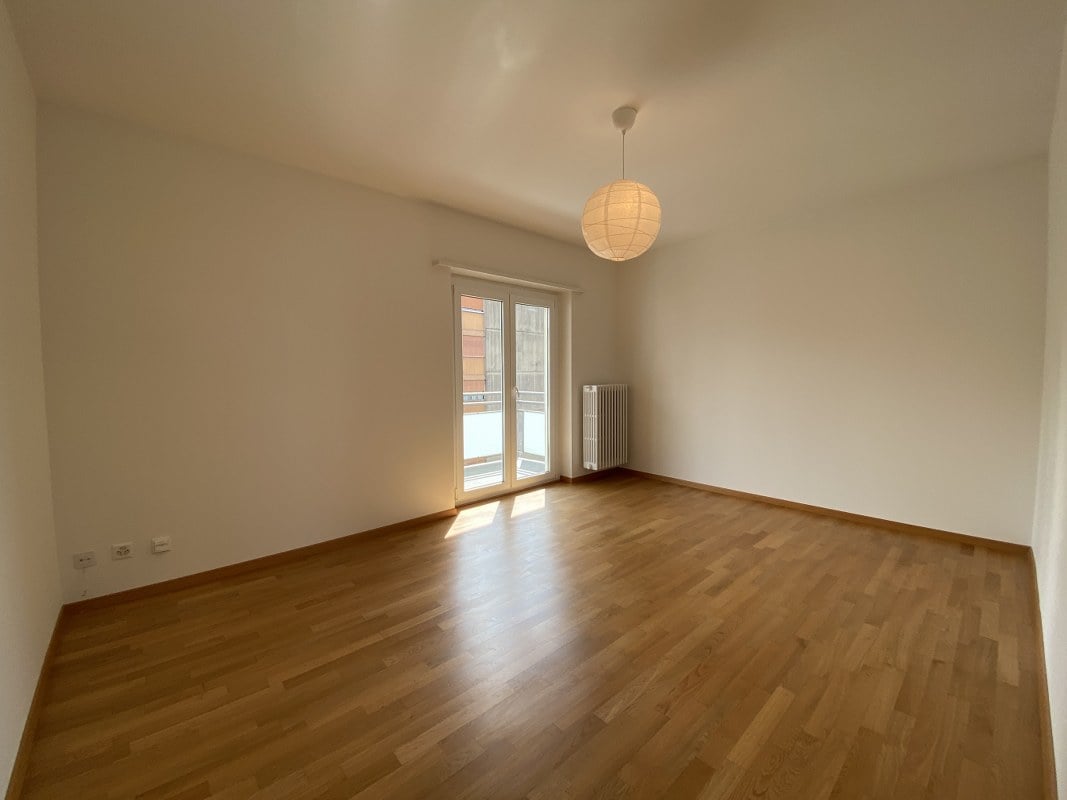 Appartement de 3 ½ pièces, photo 6 sur 10