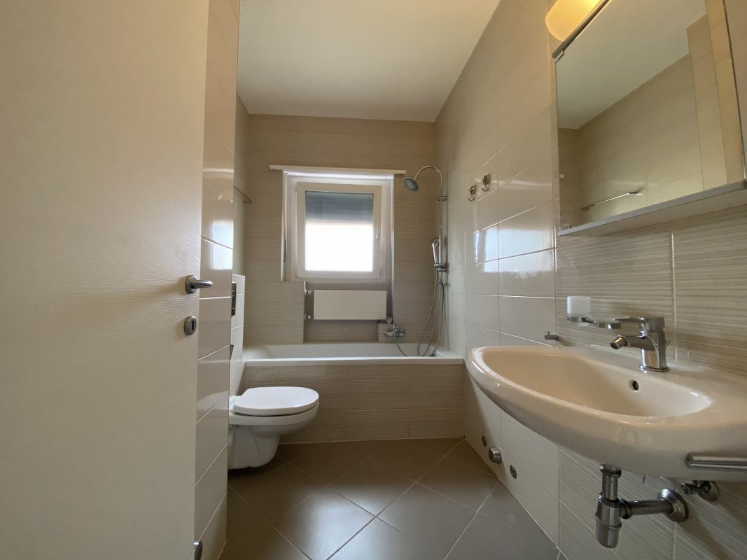 Appartement de 3 ½ pièces, photo 8 sur 10