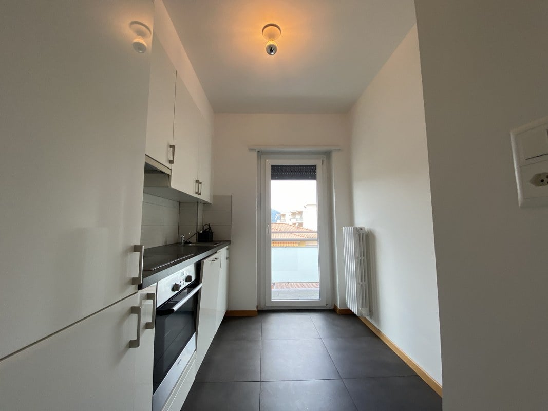 Appartement de 3 ½ pièces, photo 4 sur 10