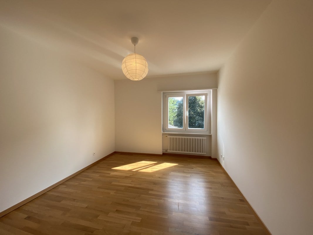 Appartement de 3 ½ pièces, photo 7 sur 10