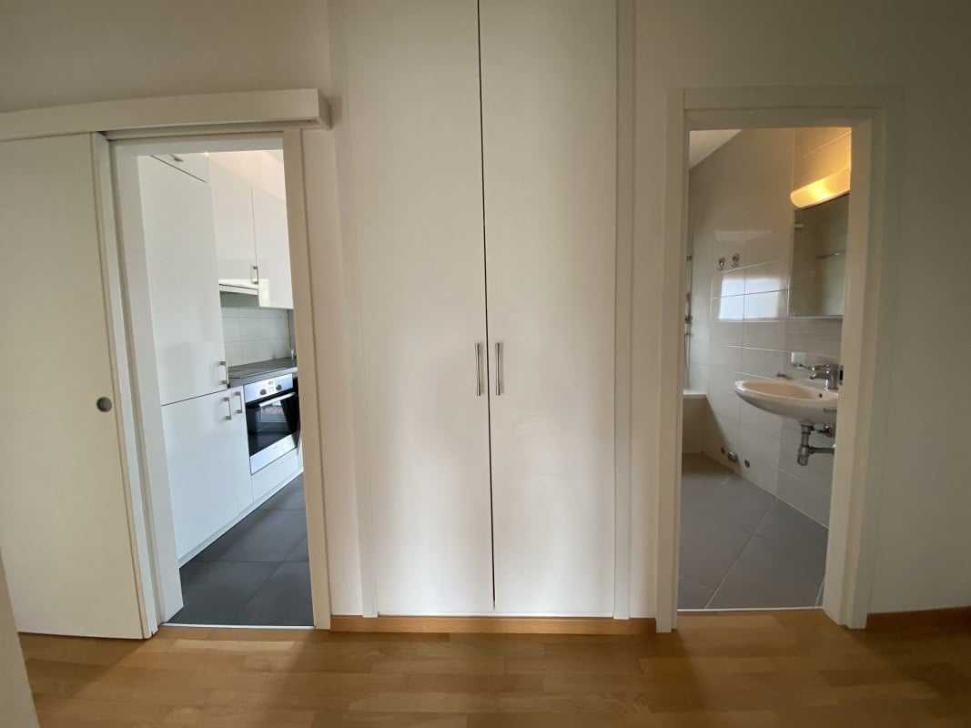 Appartement de 3 ½ pièces, photo 3 sur 10