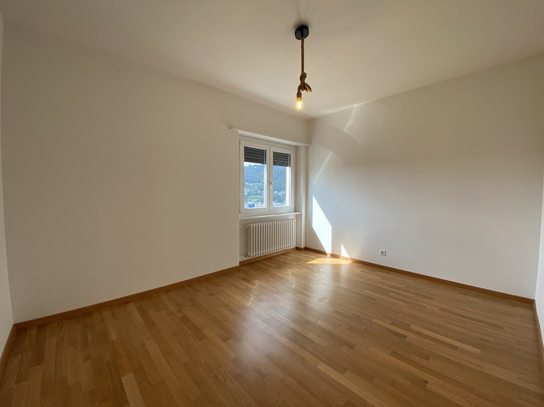 Appartement de 3 ½ pièces, photo 5 sur 10